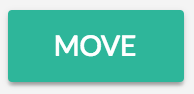 the move button